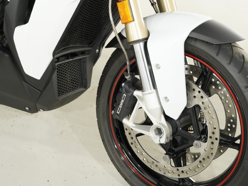 2021 (21) BMW Motorrad S1000 XR TE (20MY) 5489189