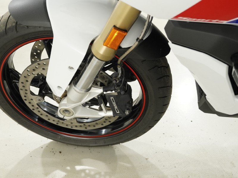 2021 (21) BMW Motorrad S1000 XR TE (20MY) 5489187