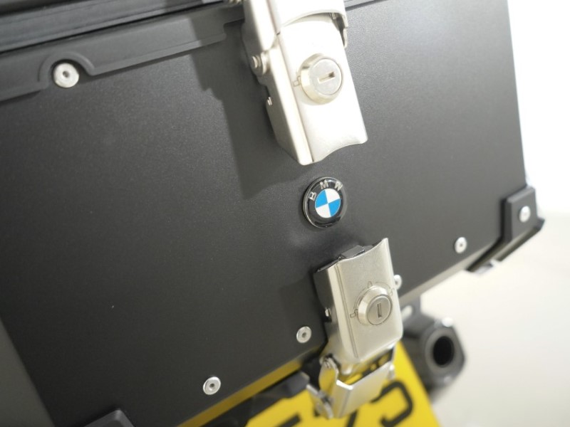 2025 (25) BMW Motorrad F900 GS K81 (24MY) 5466459