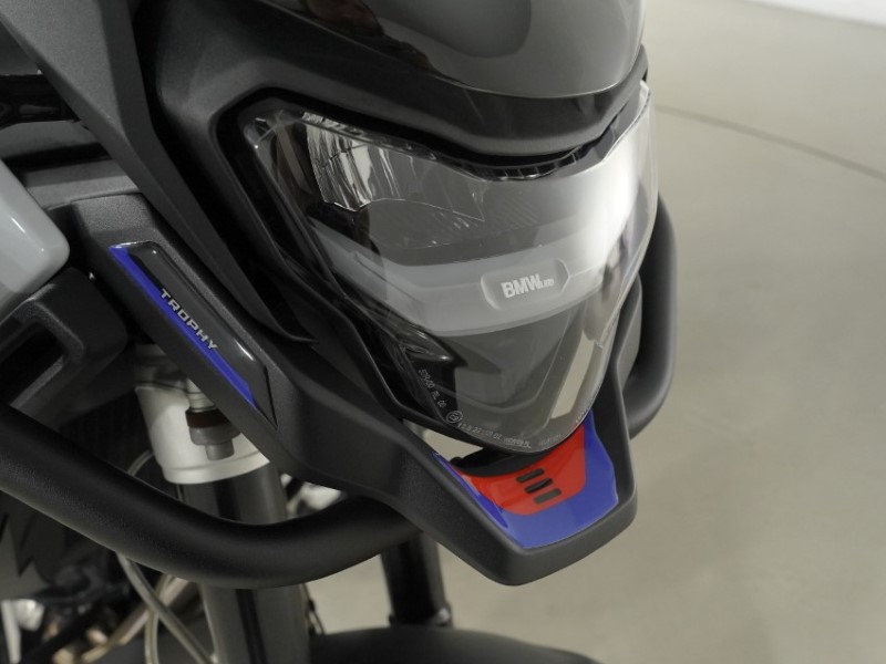 2025 (25) BMW Motorrad F900 GS K81 (24MY) 5466478