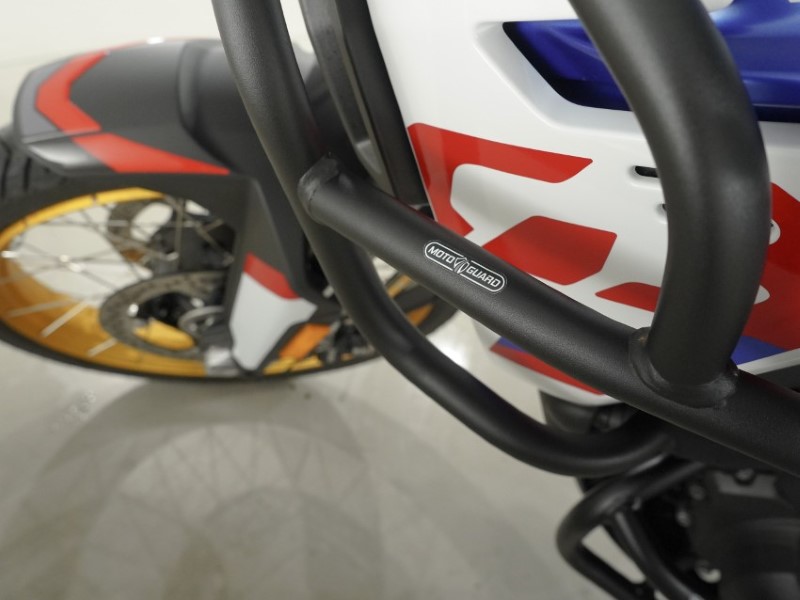 2025 (25) BMW Motorrad F900 GS K81 (24MY) 5466472