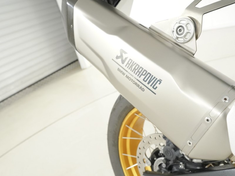 2025 (25) BMW Motorrad F900 GS K81 (24MY) 5466483
