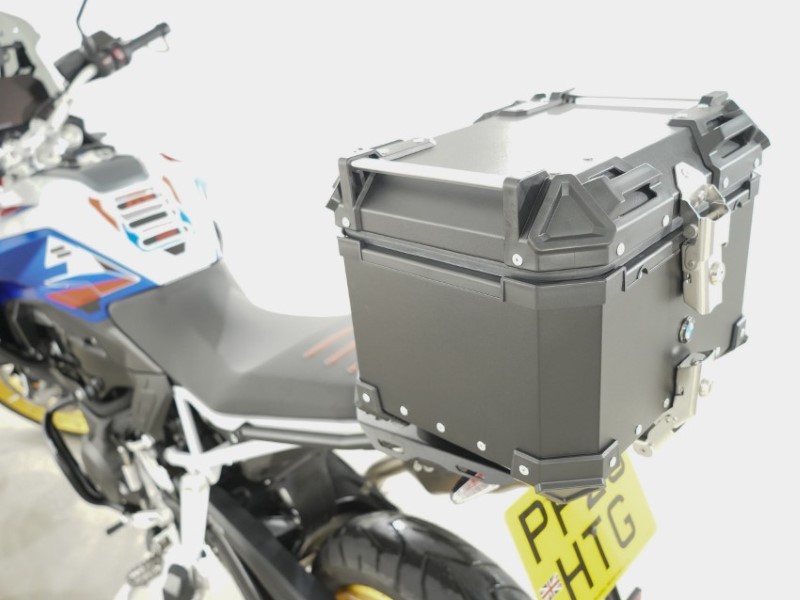 2025 (25) BMW Motorrad F900 GS K81 (24MY) 5466460