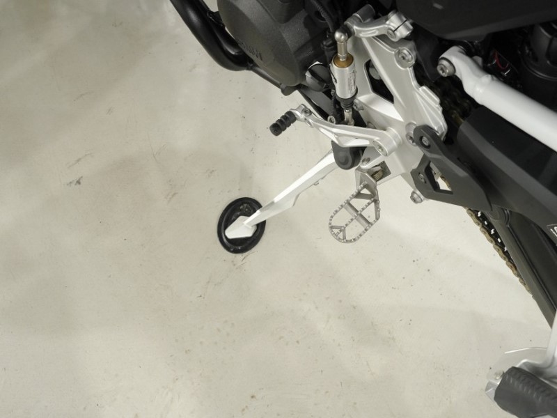 2025 (25) BMW Motorrad F900 GS K81 (24MY) 5466474