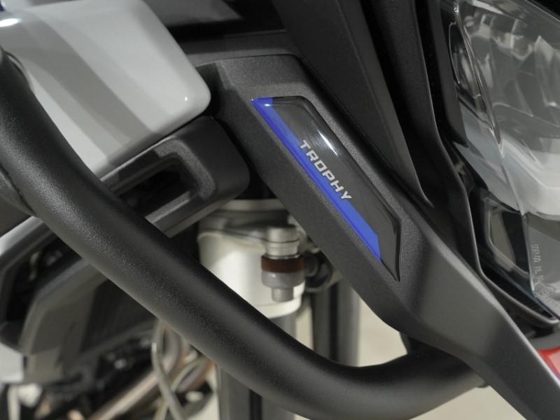 2025 (25) BMW Motorrad F900 GS K81 (24MY) 5466477