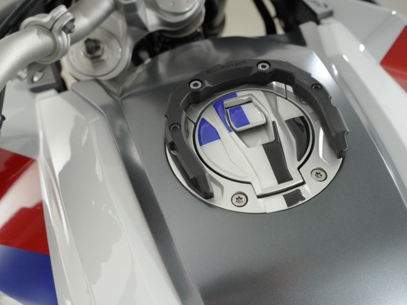2025 (25) BMW Motorrad F900 GS K81 (24MY) 5466463