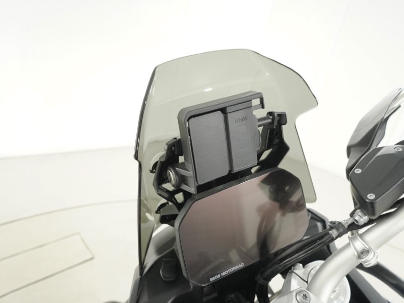 2025 (25) BMW Motorrad F900 GS K81 (24MY) 5466469
