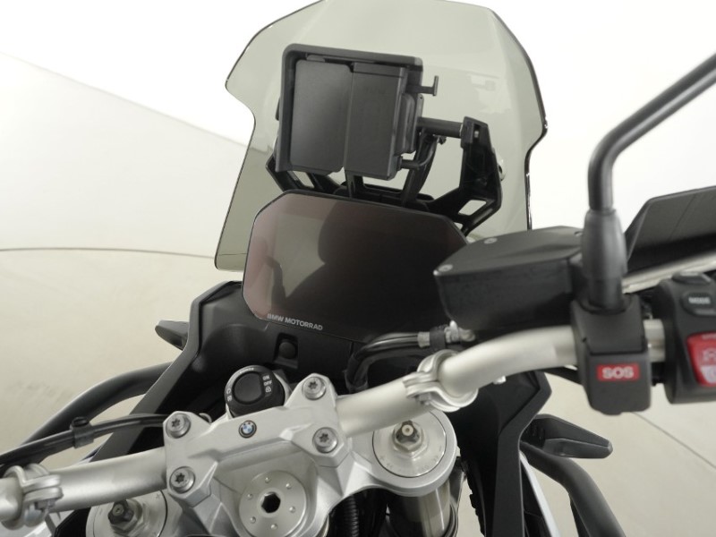 2025 (25) BMW Motorrad F900 GS K81 (24MY) 5466468