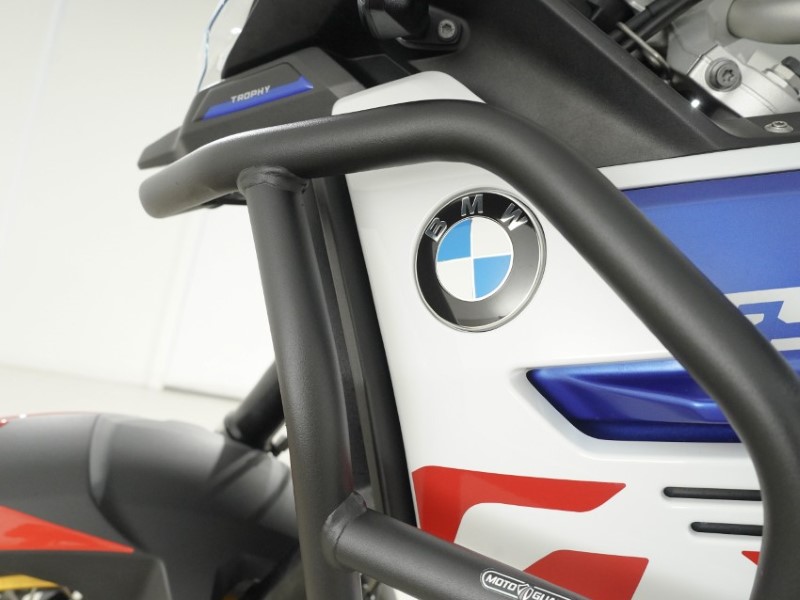 2025 (25) BMW Motorrad F900 GS K81 (24MY) 5466471