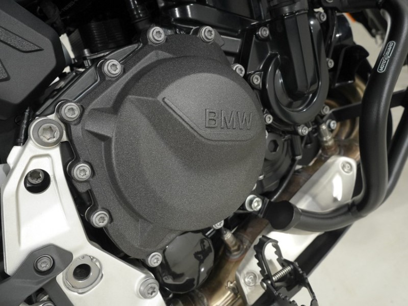2025 (25) BMW Motorrad F900 GS K81 (24MY) 5466481