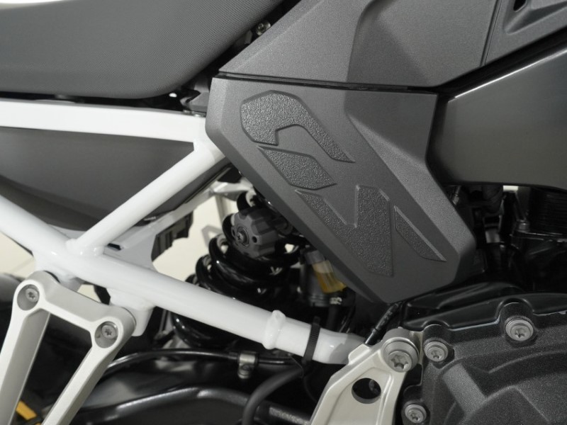 2025 (25) BMW Motorrad F900 GS K81 (24MY) 5466482