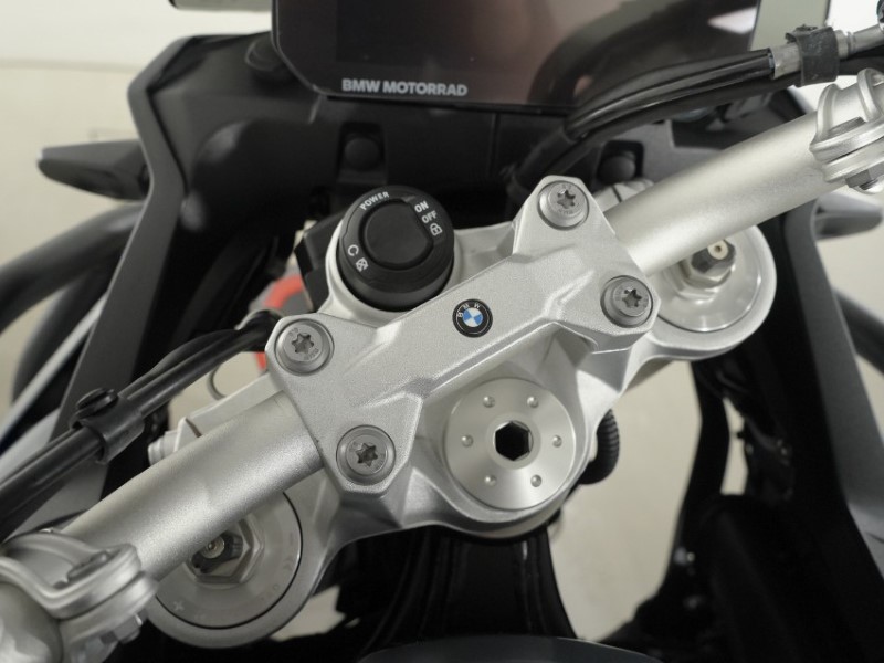2025 (25) BMW Motorrad F900 GS K81 (24MY) 5466466