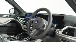2026 (26) BMW X7 xDrive40d MHT M Sport 5dr Step Auto 5529480