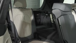 2026 (26) BMW X7 xDrive40d MHT M Sport 5dr Step Auto 5529503