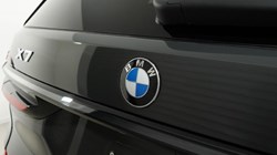 2026 (26) BMW X7 xDrive40d MHT M Sport 5dr Step Auto 5529466