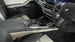 2026 (26) BMW X7 xDrive40d MHT M Sport 5dr Step Auto 5529481