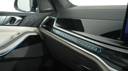 2026 (26) BMW X7 xDrive40d MHT M Sport 5dr Step Auto 5529499