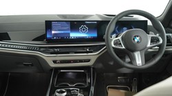 2026 (26) BMW X7 xDrive40d MHT M Sport 5dr Step Auto 5529504