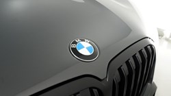 2026 (26) BMW X7 xDrive40d MHT M Sport 5dr Step Auto 5529474