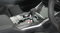 2026 (26) BMW M3 xDrive 530 Competition M 4dr Step Auto 5528981