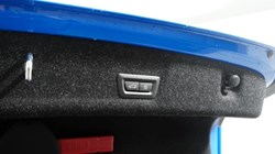 2026 (26) BMW M3 xDrive 530 Competition M 4dr Step Auto 5528975