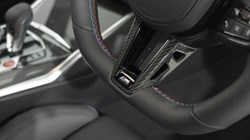 2026 (26) BMW M3 xDrive 530 Competition M 4dr Step Auto 5528980