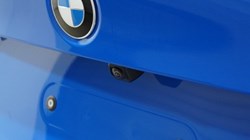 2026 (26) BMW M3 xDrive 530 Competition M 4dr Step Auto 5528973