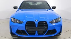 2026 (26) BMW M3 xDrive 530 Competition M 4dr Step Auto 5529024