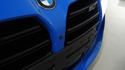 2026 (26) BMW M3 xDrive 530 Competition M 4dr Step Auto 5528990