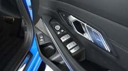 2026 (26) BMW M3 xDrive 530 Competition M 4dr Step Auto 5528976