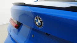 2026 (26) BMW M3 xDrive 530 Competition M 4dr Step Auto 5528972