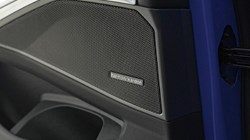 2026 (26) BMW M3 xDrive 530 Competition M 4dr Step Auto 5529001