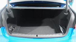 2026 (26) BMW M3 xDrive 530 Competition M 4dr Step Auto 5528974