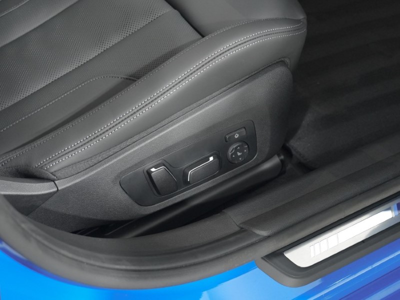 2026 (26) BMW M3 xDrive 530 Competition M 4dr Step Auto 5528977