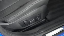 2026 (26) BMW M3 xDrive 530 Competition M 4dr Step Auto 5528977