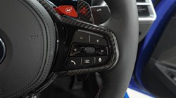 2026 (26) BMW M3 xDrive 530 Competition M 4dr Step Auto 5529004