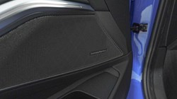 2026 (26) BMW M3 xDrive 530 Competition M 4dr Step Auto 5528995