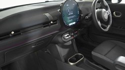 2025 (75) MINI COOPER 1.5 C Classic 3dr Auto 5471018