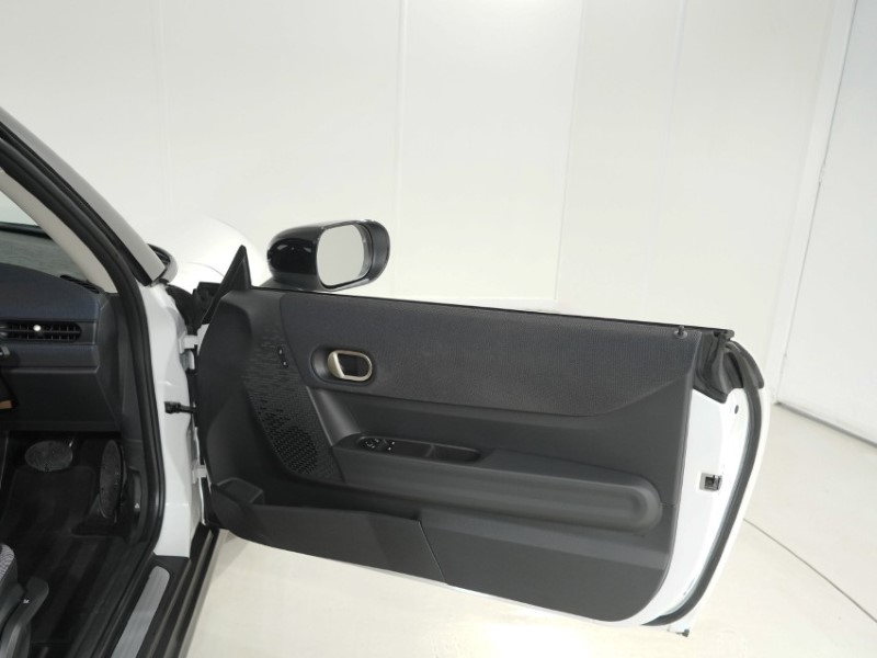 2025 (75) MINI COOPER 1.5 C Classic 3dr Auto 5471030