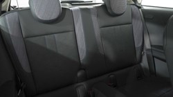 2025 (75) MINI COOPER 1.5 C Classic 3dr Auto 5471028
