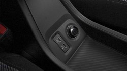 2025 (75) MINI COOPER 1.5 C Classic 3dr Auto 5471042