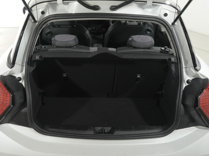 2025 (75) MINI COOPER 1.5 C Classic 3dr Auto 5471017