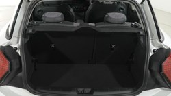 2025 (75) MINI COOPER 1.5 C Classic 3dr Auto 5471017
