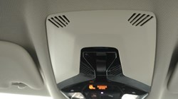 2025 (75) MINI COOPER 1.5 C Classic 3dr Auto 5471041
