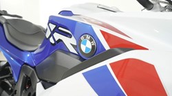 2021 (21) BMW Motorrad S1000 XR TE (20MY) 5538936