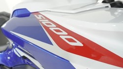 2021 (21) BMW Motorrad S1000 XR TE (20MY) 5538938