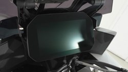 2021 (21) BMW Motorrad S1000 XR TE (20MY) 5538928