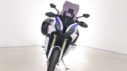 2021 (21) BMW Motorrad S1000 XR TE (20MY) 5538946