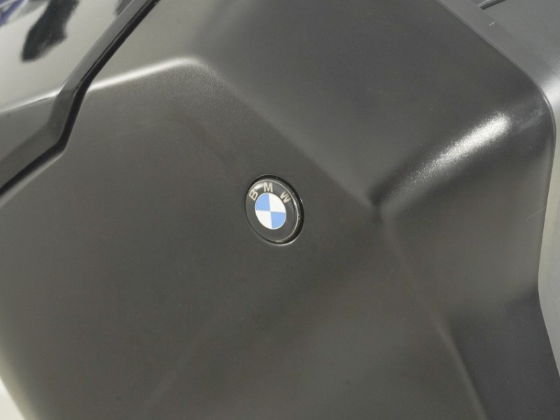 2021 (21) BMW Motorrad S1000 XR TE (20MY) 5538917