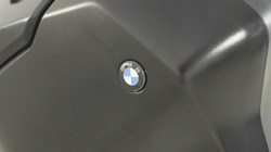 2021 (21) BMW Motorrad S1000 XR TE (20MY) 5538917